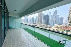Canal View | Prime Location | Strong Yield