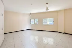 GROUND FLOOR OFFICE | PRIME LOCATION