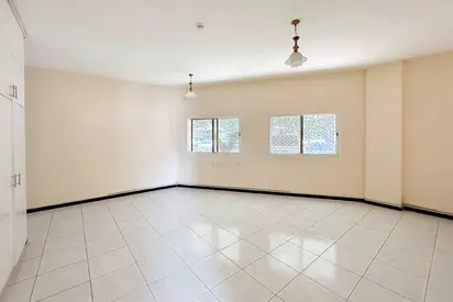 GROUND FLOOR OFFICE | PRIME LOCATION