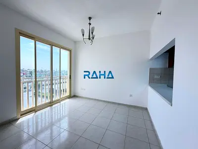 Modern 1BR Apartment | Family Friendly Community