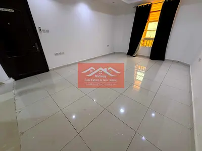 SPECIOUS STUDIO WITH SEPARATE KITCHEN SEPARATE WASHROOM AVAILABLE IN MBZ CITY