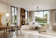 Brand New | Pool View | Mid Floor
