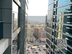 HOT DEAL | Spacious 1BR | 1,201 Sq Ft | Gulfa Tower | AED 545K!!!
