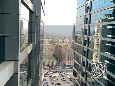 HOT DEAL | Spacious 1BR | 1,201 Sq Ft | Gulfa Tower | AED 545K!!!