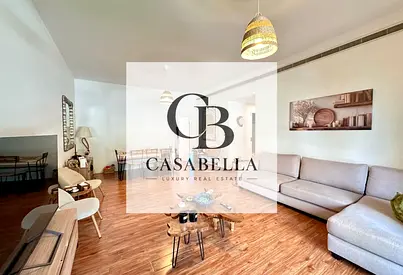 Spacious 2 Bedrooms | Upgraded | G Floor