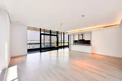Family Living | Spacious Layout | Modern Finishes