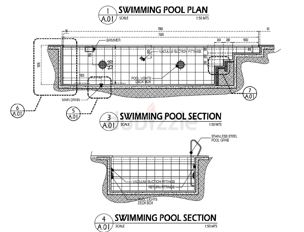 DPV_View_Image_2