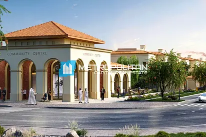 3BR with Maid's | Largest Plot | Closed Kitchen