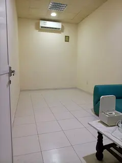 Studio Room Available For Monthly Rent