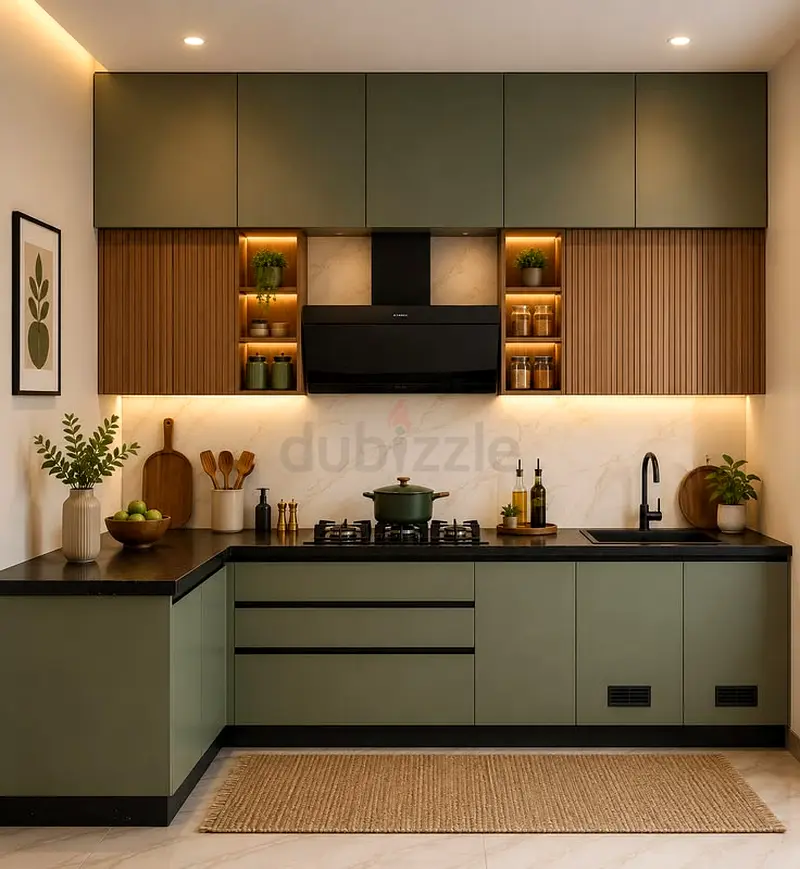 DPV_View_Image_5