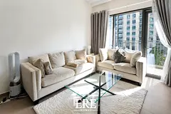 Well-Priced 1BR Apartment | Park Heights 2