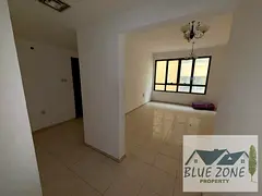 Bumper Offer | Spacious Chiller Free 1Bhk With Separate Hall | In Just 33,390