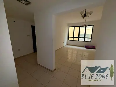 Bumper Offer | Spacious Chiller Free 1Bhk With Separate Hall | In Just 33,390