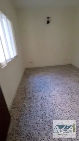 STAFF ACCOMMODATION. 4 BHK VILLA HOR AL ANZ AREA. 1750/SQFT. RENT. 140k. IN 4 PAYMENTS