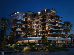 Omoria Studio | Modern Living in Dubai Islands