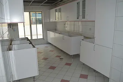 Fabulous 3 BHK Apt Available in Al Karama