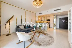 Upgraded | Vacant On Transfer | Sea View