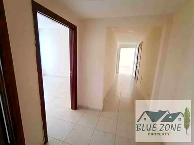 Special Offer | No Deposit | 10 Days Free | Spacious 2Bhk with Separate Hall | In Just 39k