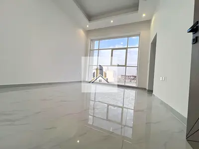 Brand New First Tenant 1 Bedroom Hall With Balcony Big Kitchen Nice Washroom In Riyad City