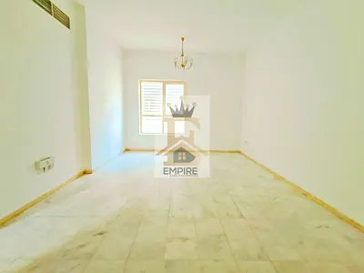 Well Maintained Family building Specious bright Apartment With Balcony with Wardrobe Exit Too Dubai very Easy Near Mosque Near Family Mamzar Park