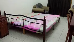 Kearala family room avialable