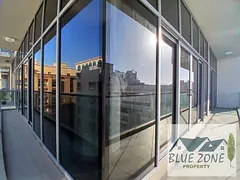 LIKE A BRAND NEW 2BHK SPECIAL FOR CABIN CREW WITH ALL AMENITIES AND EASILY ACCESSIBLE TO EVERYTHING