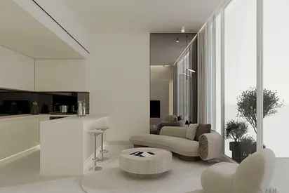 Multiple Units Available | Minimalist Living