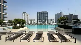 Vacant Now | Community View | Cheapest On Market