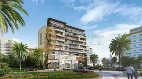 New Offers | Prime Location | Near Metro | High ROI | 3% Discount