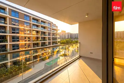 Very Well Maintained | Spacious | Bright | Vacant