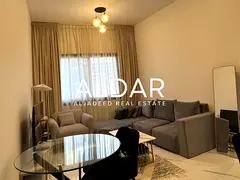 Full Furnished |Bright And Spacious |Open Kitchen