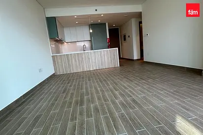2 Bedroom+ Maid Room, Brand New
