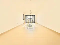 2BR+Maid // Dubai Exit//Sea View //Free Amenities // Free Parking //4 Bathrooms