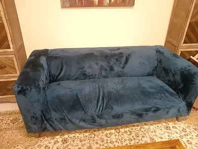 Free Sofa