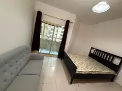 Spacious Family Room Available in Al Nahda – Direct from Owner