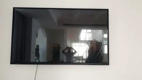 If you search on Google 85 inch Computer Board, or Miboard 85 inches you can find mors information