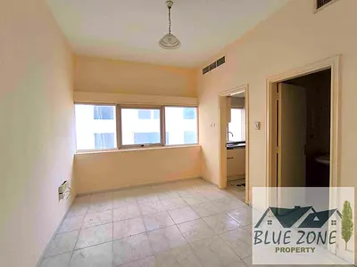Hot Offer | Cheapest Studio Near BUS STOP | Centralised AC | In Just 20K