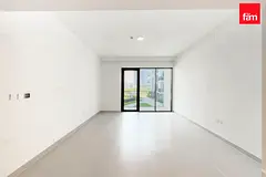 Brand New | Ready To Move In | Prime Location