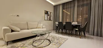 Hot Deal | Prime Location | Ready to Move