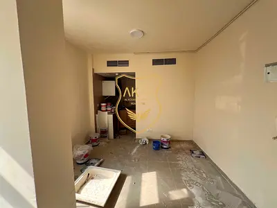 🌟 Luxury Studio Apartment for Family | Prime Residential Living