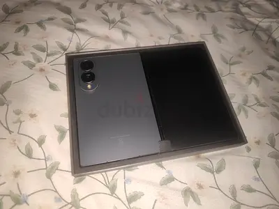 Samsung Fold 8