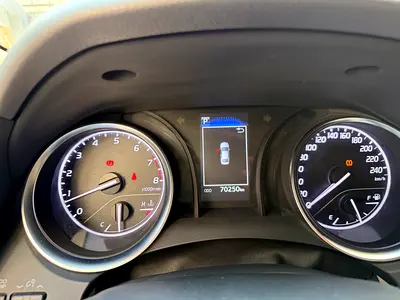2022 Toyota CAMRY 照片 7
