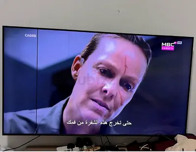 Samsung TV for sell