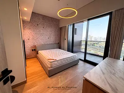 One month free -BRAND NEW-Modern layout-luxury