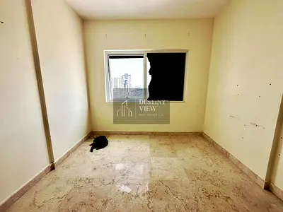 🏖️ SPACIOUS 2-BHK APARTMENT FOR RENT | BEACH & CORNICHE AREA | AED 33,000