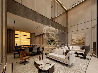 2BR | Omoria | Exclusive Coastal Living