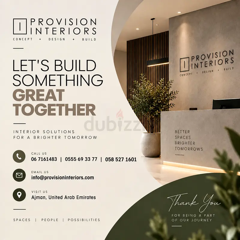 DPV_View_Image_6