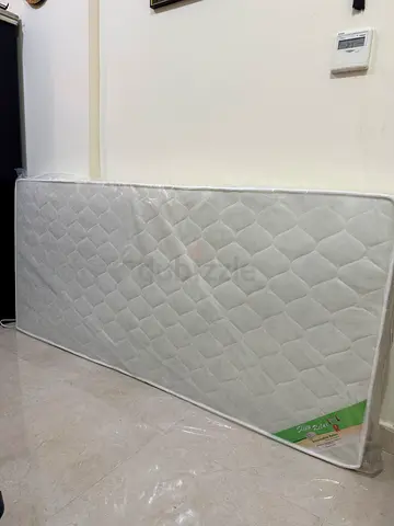 Medicated mattress new for sale