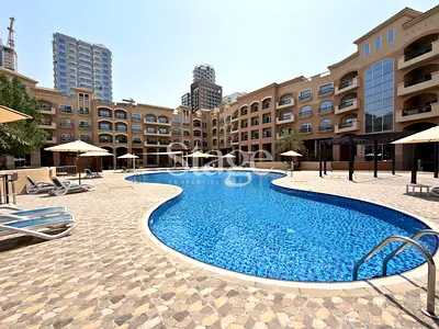 Spacious | Dual Garden | Prime Location