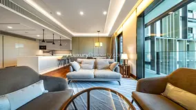 Pool View | Bills Included | Furnished
